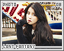 photo-lastfantasy08