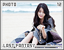 photo-lastfantasy12
