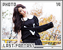 photo-lastfantasy19