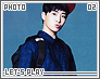 photo-letsplay02