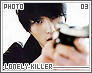 photo-lonelykiller03