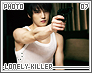 photo-lonelykiller07