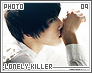 photo-lonelykiller09
