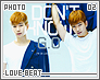 photo-lovebeat02