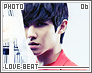 photo-lovebeat06