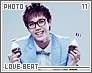 photo-lovebeat11