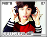 photo-lsbeautifulday07