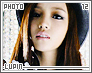 photo-lupin12