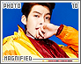 photo-magnified10