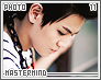 photo-mastermind11