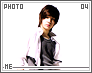 photo-me04