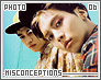 photo-misconceptions06