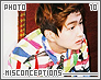 photo-misconceptions10