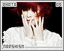 photo-narshism09