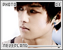 photo-neverland03