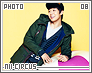 photo-niicircus08
