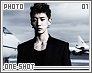 photo-oneshot01