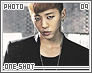 photo-oneshot09