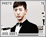 photo-oneshot15