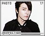 photo-perfection17