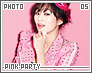 photo-pinkparty05