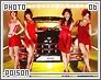 photo-poison06