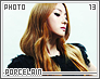 photo-porcelain13