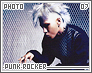 photo-punkrocker07