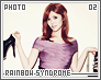 photo-rainbowsyndrome02
