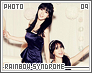 photo-rainbowsyndrome09