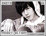 photo-readyaction14