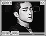 photo-real100percent02