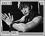 photo-real100percent10