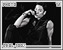 photo-real100percent12