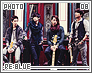 photo-reblue08