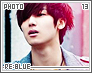 photo-reblue13