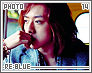 photo-reblue14