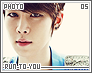 photo-runtoyou05