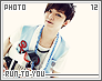 photo-runtoyou12