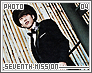 photo-seventhmission04