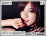 photo-sexysparkle07