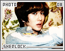 photo-sherlock08