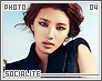 photo-socialite04