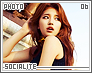 photo-socialite06