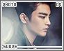 photo-suave09