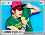 photo-summerblue01