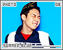 photo-summerblue08