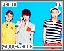 photo-summerblue09