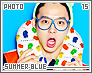 photo-summerblue15