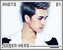 photo-superhero01